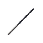 6.0*57*93mm сверло по металлу Bosch