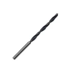 6.0*57*93mm сверло по металлу Bosch