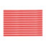 Карандаш столярный 18cm Toya