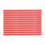 Карандаш столярный 18cm Toya