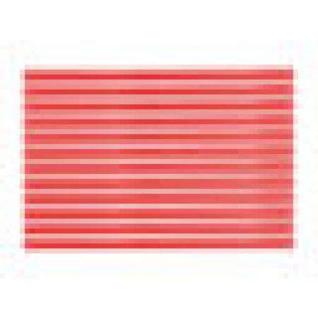 Карандаш столярный 18cm Toya