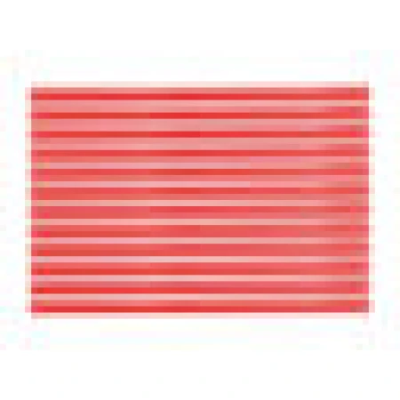 Карандаш столярный 18cm Toya