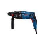 CIOCAN ROTOPERCUTOR  GBH220 720W BOSCH
