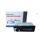 MAGNITOLA 2USB POWER G6-21