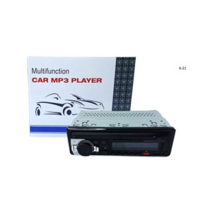 MAGNITOLA 2USB POWER G6-21