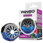 WINSO MERSSUS 18ML FRUCTE DE PADURE