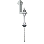 CUI ANCORA M10X200MM NOMINAL