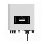 Invertor solar 8kW on-grid Deye