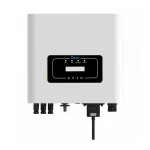 Invertor solar 8kW on-grid Deye