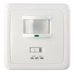 Датчики движения инфракрасная Enext