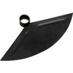 SAPA MARE 34.5CM FARA COADA