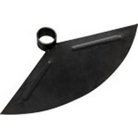 SAPA MARE 34.5CM FARA COADA