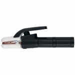 CLESTE PORTELECTROD 300A JUBA