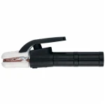 CLESTE PORTELECTROD 300A JUBA