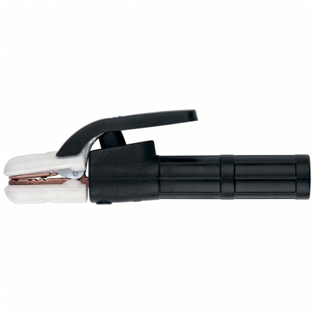 CLESTE PORTELECTROD 300A JUBA