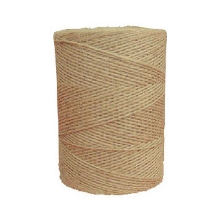 Ață pentru saci 600g