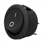 Тумблер 6A Orno