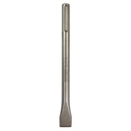 Daltă plată 25*300mm SDS Max
