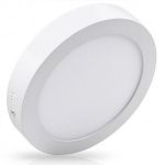 spoturi 7 W 6500 K albă albă