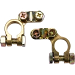 CLEME ACUMULATOR WINSO ALAMA 135GR(2Buc/set)