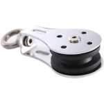 SCRIPETE CU ROLA DIN PLASTIC 50mm (239*50*52)MM