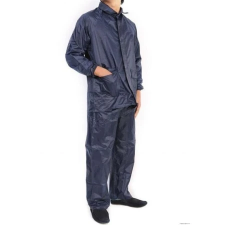 COSTUM DE PLOAIE NEPTUN XXXL