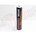 ADEZIV POLIURETANIC GR606