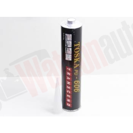 ADEZIV POLIURETANIC GR606