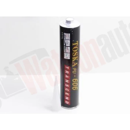 ADEZIV POLIURETANIC GR606