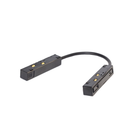 Аксессуары для направленных светильников¶ Злмос