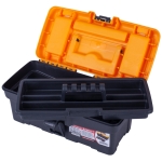 Organizator de stocare 320*158*137mm Enext