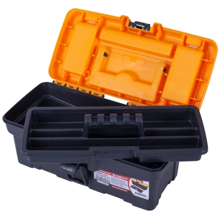 Органайзер пластиковый 320*158*137mm Enext