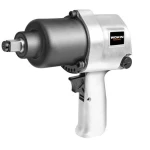 CHEIE PNEUMATICA CU IMPACT 1000 NM 6000 rpm WOKIN