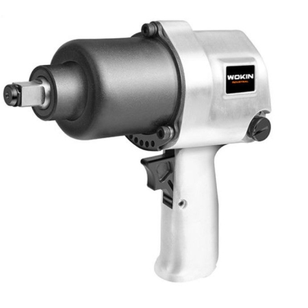 CHEIE PNEUMATICA CU IMPACT 1000 NM 6000 rpm WOKIN