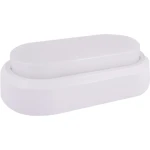 plafoniere 12W 4500 K neutră neutră Enext