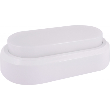 plafoniere 12W 4500 K neutră neutră Enext