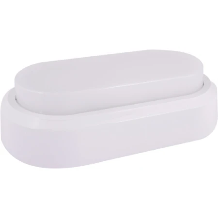 plafoniere 12W 4500 K neutră neutră Enext