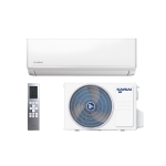 APARAT DE AER CONDITIONAT 9000BTU 25M KWX-09  WIFI PORNIRE LA TEM-25C KAISAI