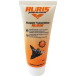UNSOARE PENTRU REDUCTOARE 100gr RURIS