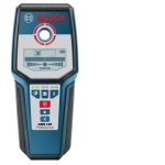 Детектор металла и напряжения Bosch