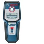 Detector de metal si tensiune Bosch