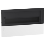 CUTIE PENTRU AUTOM. MINIPRAGMA 1*18 INT. FUMURIE SCHNEIDER