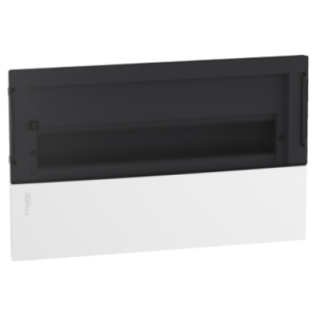 CUTIE PENTRU AUTOM. MINIPRAGMA 1*18 INT. FUMURIE SCHNEIDER