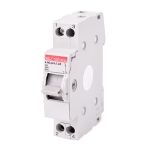 Întrerupătoare de sarcină 63A 1P Enext