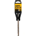 10*260 SDS+ burghiu beton Dewalt