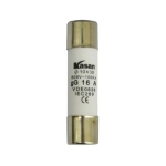 Предохранитель 16A Kasan
