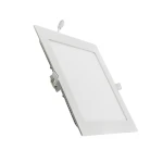 Aplica LED 9W