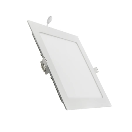 Aplica LED 9W