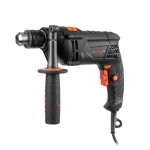 Mașină de găurit 1200W 2800rpm tip burghiu de impact 220V-240V Dnipro