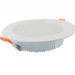 Aplica LED 24W 4000 K neutră